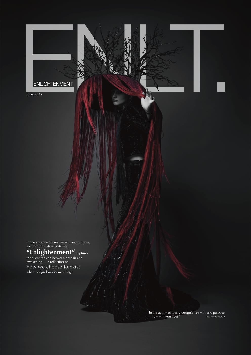 [장려상,특선,입선] 2025년 제4회 K프레젠테이션 국제공모전