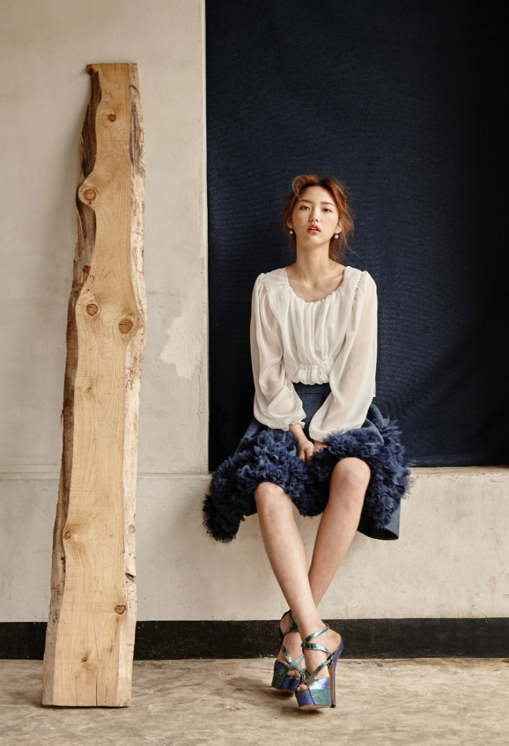 2015년도 